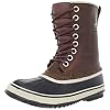 SOREL-Womens-1964-Premium-Leather-Boot
