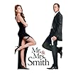 Mr. And Mrs. Smith