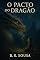 Livro O Pacto do Dragão: Volume 4 (Dragões Livro 3)