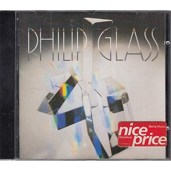 Amazon.com: Songs From Liquid Days: CDs & Vinyl