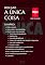 Livro Resumo "A Única Coisa"