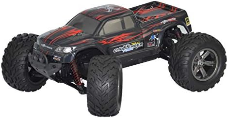 ラジコンカー オフロード アウトレットセール 特集 四駆 無線操作 登りパワフル オフロー ド車 走破性抜群 子供のおもちゃ 防振性 リモコンおもちゃの 車 ラジコン車 おもちゃの車