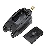 Lixada-2-LEDs-Fishing-Fish-Bite-Alarm-Water-Resistant-Adjustable-Tone-Volume-Sensitivity-Sound-Alert-Bait-Alarm-for-Fishing-Rod Lixada-2-LEDs-Fishing-Fish-Bite-Alarm-Water-Resistant-Adjustable-Tone-Volume-Sensitivity-Sound-Alert-Bait-Alarm-for-Fishing-Rod