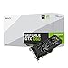 PNY GeForce GTX 1060 3GB Graphics Card (VCGGTX10603PB)