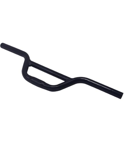 パーツ Cannondale HollowGram Knot SystemBar Cannondale HollowGram KNOT SystemBar Carbon Handlebar 38cm