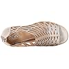 Vince-Camuto-Womens-Kevston-Heeled-Sandal-lt-Beige-6-Medium-US