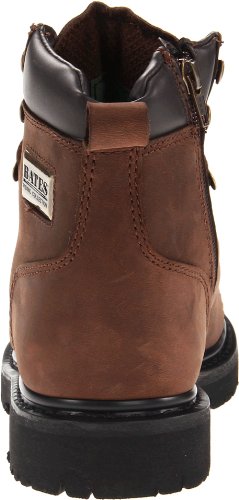 Bates Women's Black Canyon