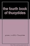 Commentary on Thucydides: Book 4