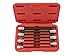 TEKTON 3/8 Inch Drive Long Hex Bit Socket Set, 7-Piece (1/8-3/8 in.) | 1362