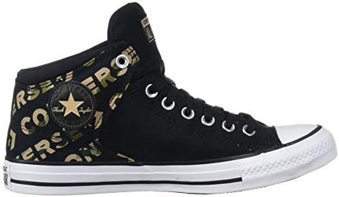 camo all star converse