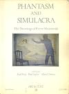 Phantasm & simulacra: The Drawings of Pierre Klossowski