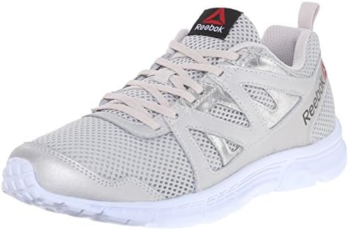 reebok run supreme 2.0 feminino