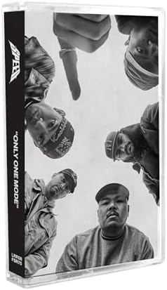 Amazon.com: Skanless: 0014381258929: Hi-C: CDs & Vinyl
