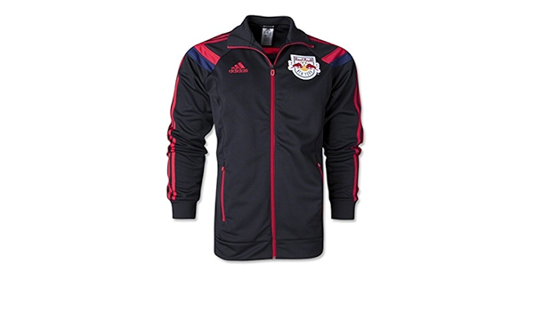 adidas red bull jacket