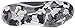 adidas Performance Wheel House 2 K Baseball/Softball Shoe (Little Kid/Big Kid)