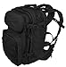HAZARD 4 Patrol(TM Thermo-Cap Daypack R Backpack