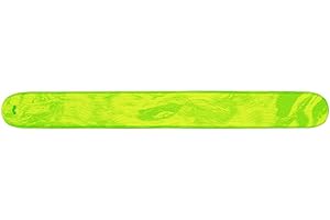 AIRHEAD Soft & Lightweight Floating Lounge for Adults & Kids | Ideal for Lakes, Rivers, & Pools