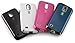 Speck Products Candyshell Grip Case for Samsung Galaxy S4 Mini