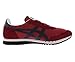 Onitsuka Tiger Dualio Fashion Sneaker