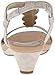Anne Klein Women's Tayla Wedge Sandal