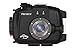 Fantasea Line FRX100 IV Underwater Housing for Sony Cyber-shot RX100 IV