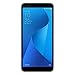 ASUS ZenFone Max Plus ZB570TL-MT67-3G32G-BL - 5.7” 1920x1080-3GB RAM - 32GB storage - LTE Unlocked Dual SIM Cell Phone - US Warranty - Silver