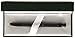 Monteverde One Touch Engage Retractable Ink-Ball (Mv35340)