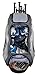 Louisville Slugger EB 2014 Series 9 Catch Baseball Bag, Platinum