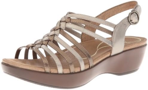 dansko formal sandals
