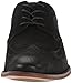 ALDO Men's Gawen