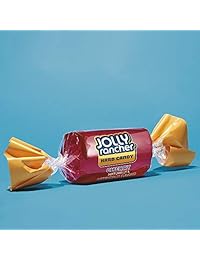 Jolly Rancher caramelos duros