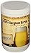 BriessSweet White Sorghum Gluten -Free Syrup, 3.3 lb.