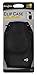 Nite Ize Clip Case Cargo Holster Wide Load, Black CCCXL-01-R3
