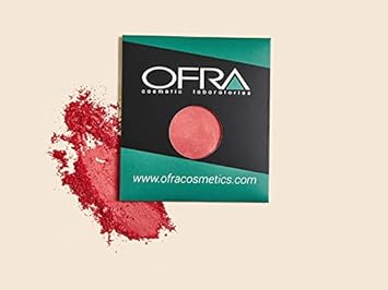 ofra blush