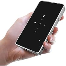 Amazon.com: airplay macbook