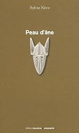 Peau d'Âne