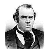 Autobiography of Parley P. Pratt