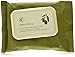 Innisfree Olive Real Cleansing Tissue 30sheets