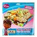 Disney Doc McStuffin Serving Platter