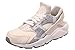 Nike Women's Low-Top Sneakers Gymnastics Shoes