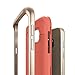 Caseology Wavelength for Samsung Galaxy S7 Case (2016) - Coral Pink