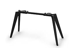 CASIO Stand for Casio CS-90P PXS6000