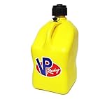 VP Racing Fuels 3552 Utility Jug