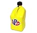 VP Racing Fuels 3552 Utility Jug primary