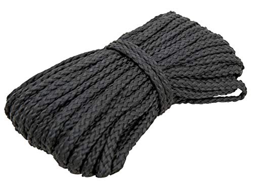 Windhager Corda di Fissaggio per recinzioni