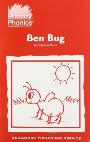 洋書 More Primary Phonics Storybooks - Set 1 More Primary Phonics Storybooks - Set 1: Barbara W. Makar