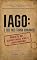 Livro IAGO: O que nos torna humanos?