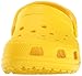 crocs Classic Clog K Clog
