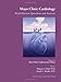 Mayo Clinic Cardiology: Board Review Questions and Answers