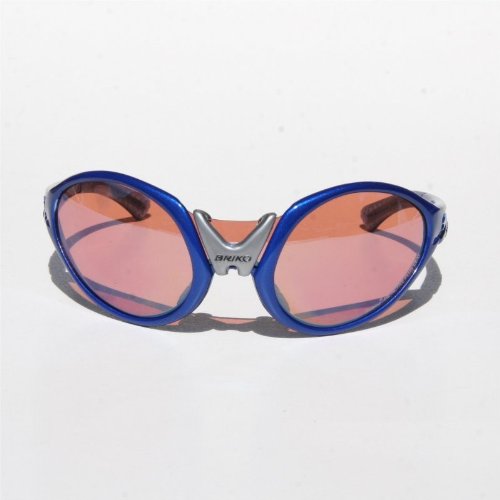 Briko 0S569653S.20 Jumper Sunglasses in Kenya | Whizz Sunglasses